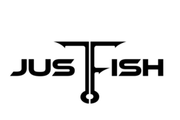 JUS TF ISH trademark