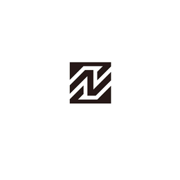 NZ trademark
