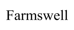 FARMSWELL trademark