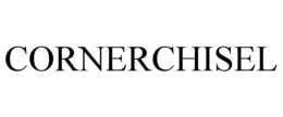 CORNERCHISEL trademark