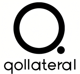 QOLLATERAL trademark