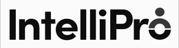 INTELLIPRO trademark