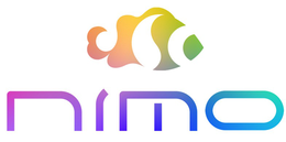 NIMO trademark
