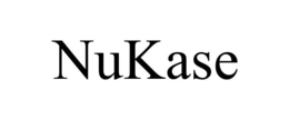 NUKASE trademark