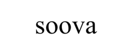 SOOVA trademark