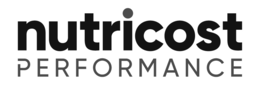 NUTRICOST PERFORMANCE trademark