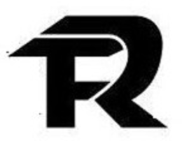 FR trademark