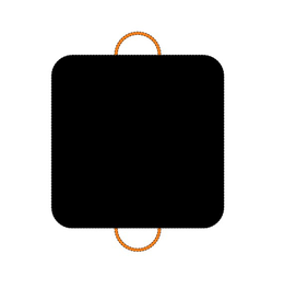 LogoMark trademark