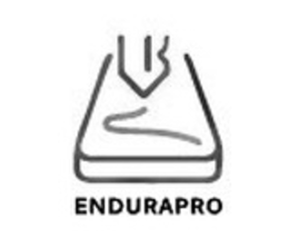 ENDURAPRO trademark