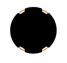 LogoMark trademark