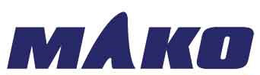 MAKO trademark