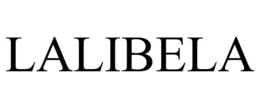 LALIBELA trademark