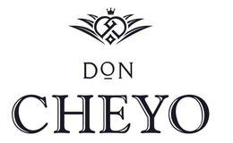 DON CHEYO trademark