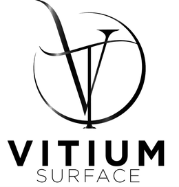 VT VITIUM SURFACE trademark