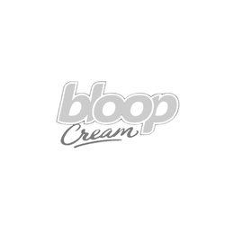 BLOOP CREAM trademark