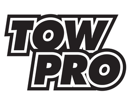 TOW PRO trademark