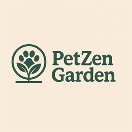 PETZEN GARDEN trademark