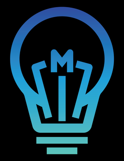M trademark