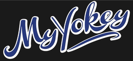MYYOKEY trademark