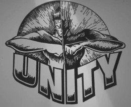 UNITY trademark