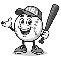 HRS trademark
