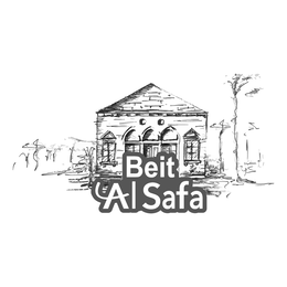 BEIT AL SAFA trademark