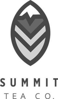 SUMMIT TEA CO. trademark