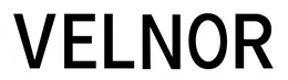 VELNOR trademark