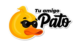 TU AMIGO PATO trademark