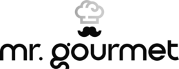 MR. GOURMET trademark