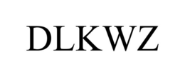 DLKWZ trademark