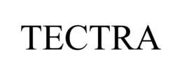 TECTRA trademark