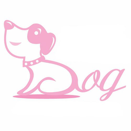 DOG trademark