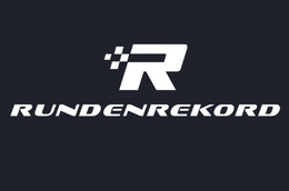R RUNDENREKORD trademark