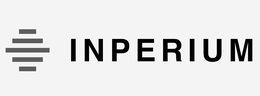 INPERIUM trademark