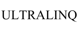 ULTRALINQ trademark