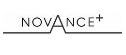 NOVANCE + trademark