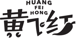 HUANG FEI HONG trademark