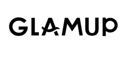 GLAMUP trademark