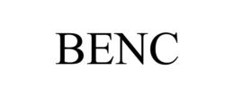 BENC trademark