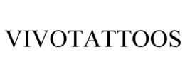 VIVOTATTOOS trademark