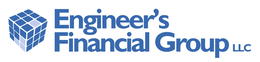 EFG ENGINEER'S FINANCIAL GROUP LLC trademark