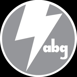 ABG trademark