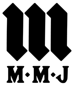 M M J trademark