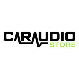 CARAUDIO STORE trademark
