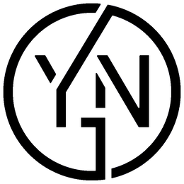 GYN trademark