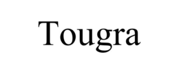 TOUGRA trademark