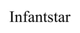 INFANTSTAR trademark