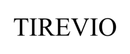 TIREVIO trademark
