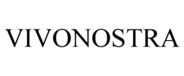 VIVONOSTRA trademark